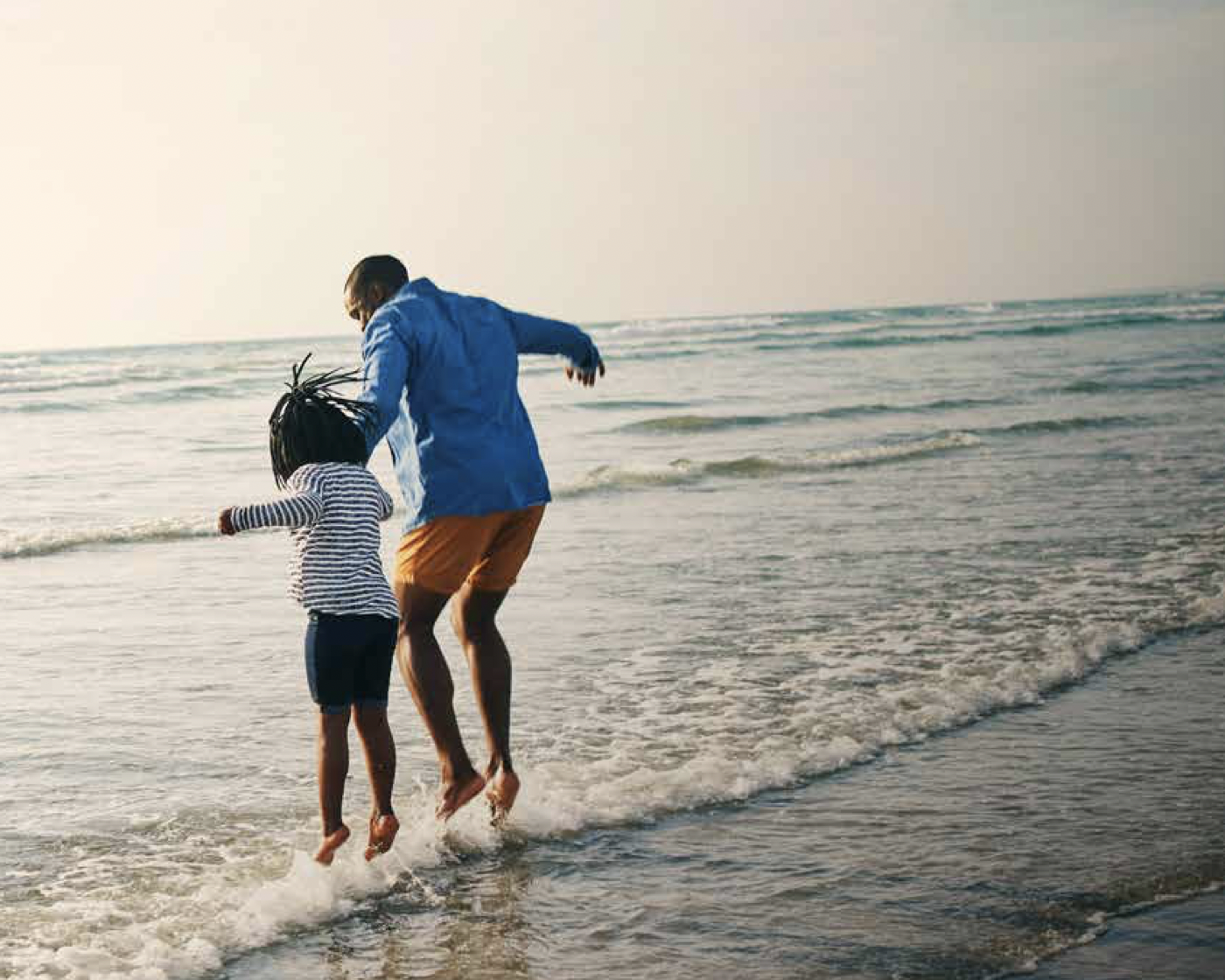 OC Beaches Receive Highest Water Quality Grades in California