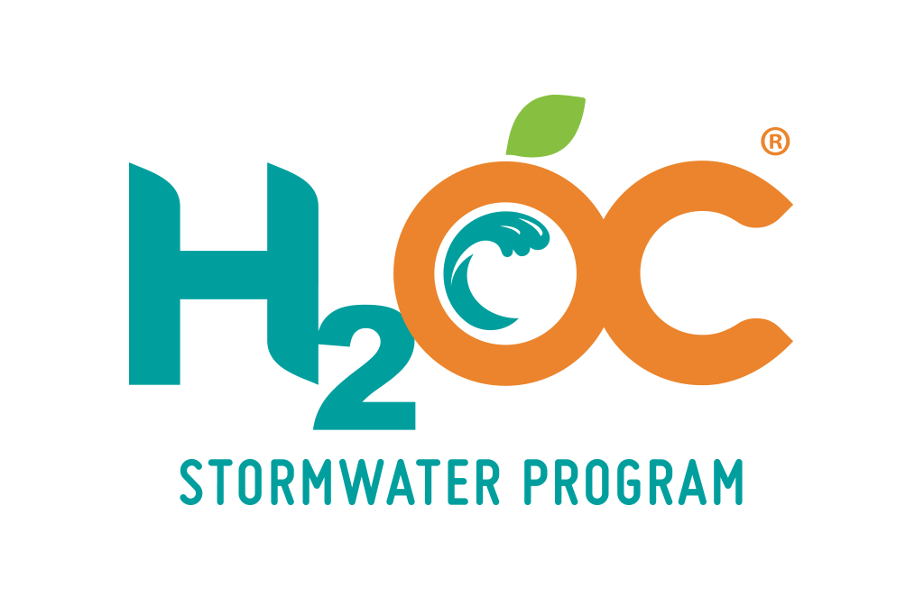 H2OC Stormwater Program